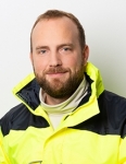 Bausachverständiger, Immobiliensachverständiger, Immobiliengutachter und Baugutachter  Daniel Hosper Holzwickede