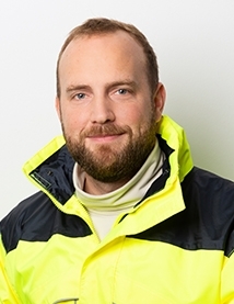 Bausachverständiger, Immobiliensachverständiger, Immobiliengutachter und Baugutachter  Daniel Hosper Holzwickede