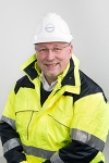 Bausachverständiger, Immobiliensachverständiger, Immobiliengutachter und Baugutachter  Andreas Henseler Holzwickede