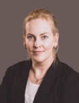 Bausachverständige, Immobiliensachverständige, Immobiliengutachterin und Baugutachterin  Katja Westphal Holzwickede