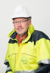Bausachverständiger, Immobiliensachverständiger, Immobiliengutachter und Baugutachter Dipl.-Ing. (FH) Bernd Hofmann Holzwickede