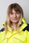 Bausachverständige, Immobiliensachverständige, Immobiliengutachterin und Baugutachterin  Sabine Lapöhn Holzwickede