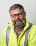 Bausachverständiger, Immobiliensachverständiger, Immobiliengutachter und Baugutachter  Harald Johann Küsters Holzwickede